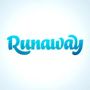 Runaway Play