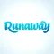 Runaway Play