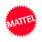 Mattel
