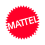 Mattel