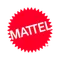 Mattel