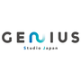 Genius Studio Japan
