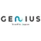 Genius Studio Japan