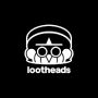 Lootheads