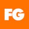Flaregames