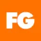 Flaregames