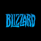 Blizzard Entertainment