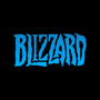 Blizzard Entertainment