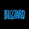Blizzard Entertainment