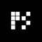 PlaySimple Games