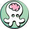 Creauctopus