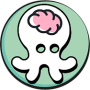 Creauctopus