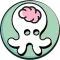 Creauctopus