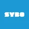 SYBO Games