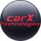 CarX Technologies