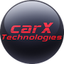CarX Technologies