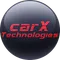 CarX Technologies