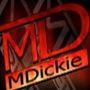 MDickie