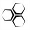 HEXAGE
