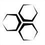 HEXAGE