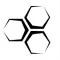 HEXAGE