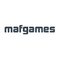 mafgames