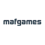 mafgames
