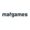 mafgames
