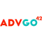 ADVGO42