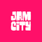 Jam City