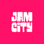 Jam City