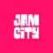 Jam City