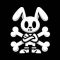 CrossBone