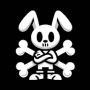 CrossBone