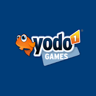 Yodo1 Games