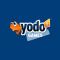 Yodo1 Games