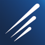 StoreRider SAS