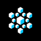 Winterpixel Games