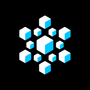 Winterpixel Games