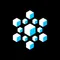 Winterpixel Games