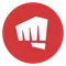 Riot Games