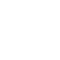 Gearbox Publishing