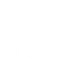 Gearbox Publishing