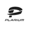 Plarium Global