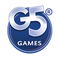 G5 Entertainment