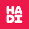 Hadi Games