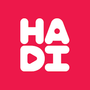 Hadi Games