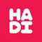 Hadi Games