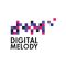 Digital Melody