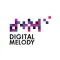 Digital Melody